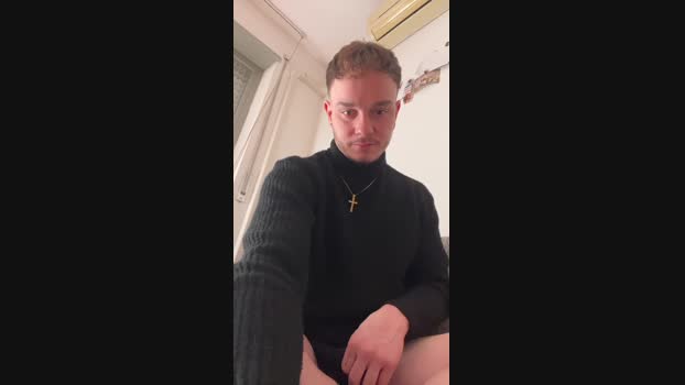 giorgio20 analtoy Webcam SHOW @ Cam4 20-02-2025
