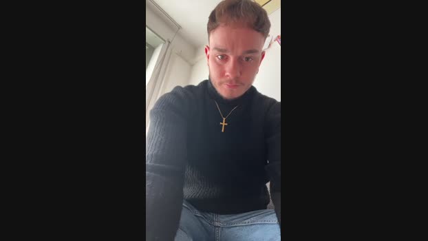 giorgio20 bj-dildo Webcam SHOW @ Cam4 20-02-2025