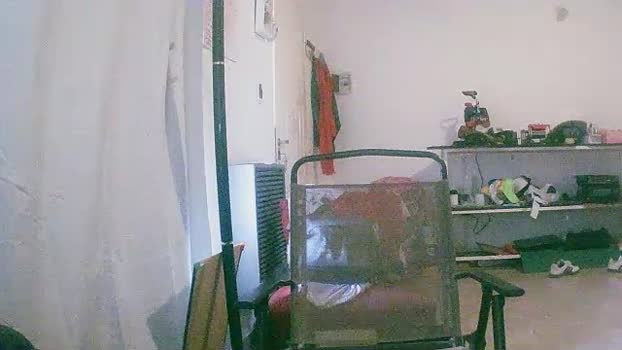 glup300