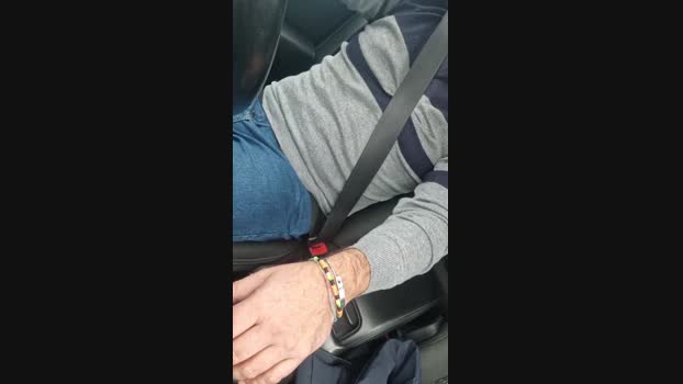 hotdaddyita gay Webcam SHOW @ Cam4 20-02-2025