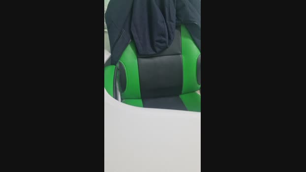 hotdaddyita jerkoff Webcam SHOW @ Cam4 20-02-2025