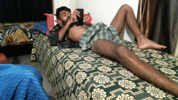 indian2000 play Webcam SHOW @ Cam4 20-02-2025