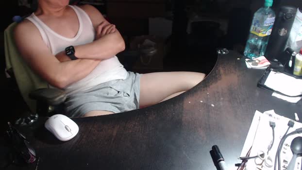 ixtmhpns spanking Webcam SHOW @ Cam4 19-02-2025