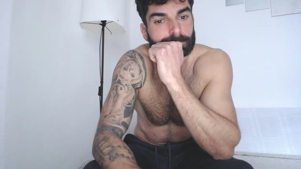 _jack7 fuckme Webcam SHOW @ Cam4 20-02-2025