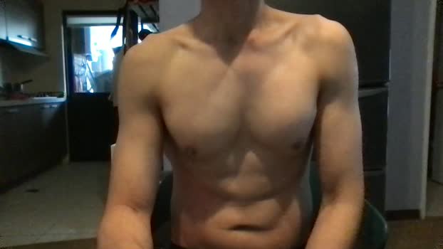 jerem186 sexyfeet Webcam SHOW @ Cam4 20-02-2025