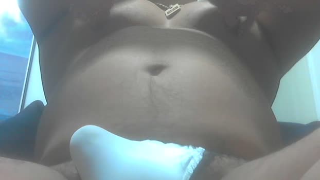 kurukuri1234 natural Webcam SHOW @ Cam4 20-02-2025
