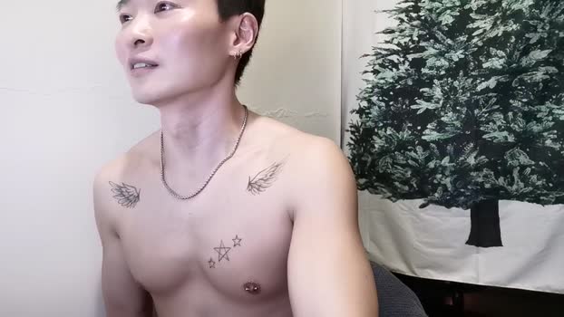lailai6699 sex Webcam SHOW @ Cam4 19-02-2025
