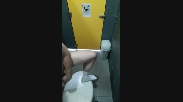 likecamplay spanking Webcam SHOW @ Cam4 20-02-2025