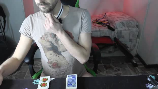 lunghibiondi jerkoff Webcam SHOW @ Cam4 19-02-2025
