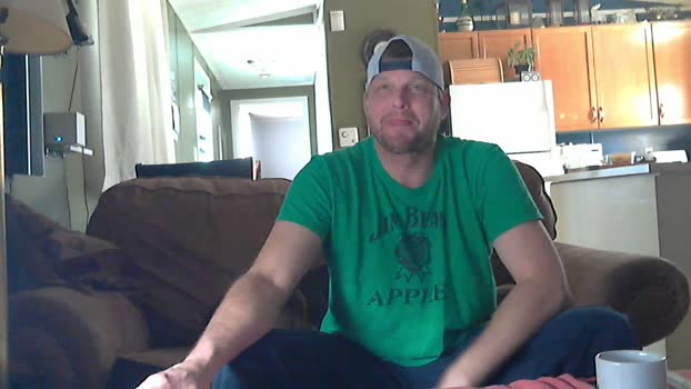 mapleman35 jerkoff Webcam SHOW @ Cam4 19-02-2025