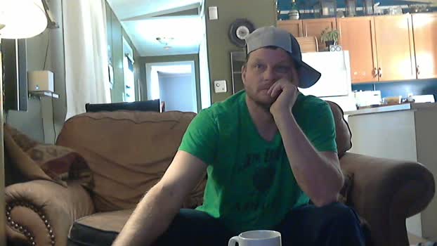 mapleman35 fuckhard Webcam SHOW @ Cam4 19-02-2025