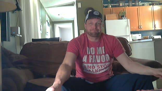 mapleman35 Recorded Webcam SHOW @ Cam4 19-02-2025