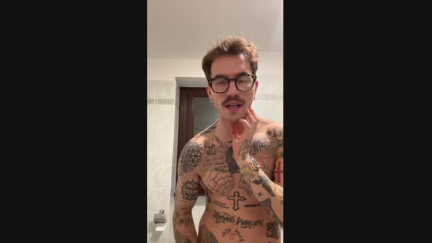 matc_of bigass Webcam SHOW @ Cam4 19-02-2025