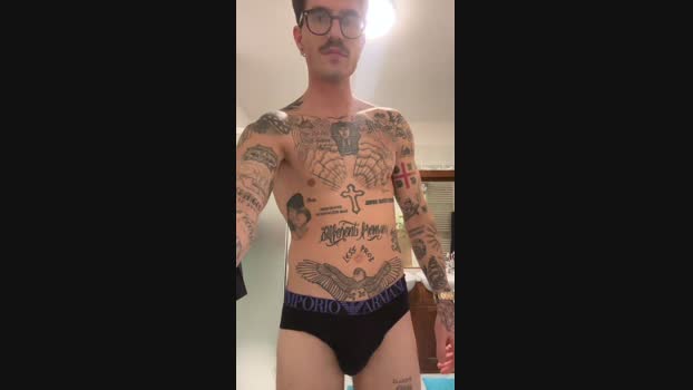 matc_of bigass Webcam SHOW @ Cam4 19-02-2025