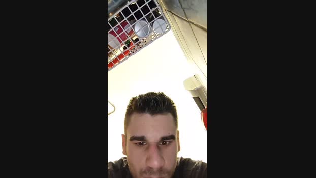 michaelgrandi23 kink Webcam SHOW @ Cam4 19-02-2025
