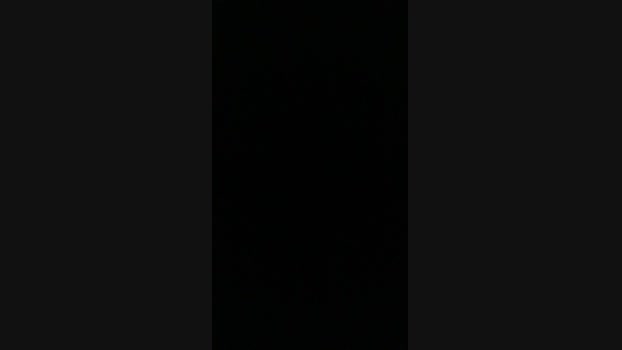 micka3043 sex Webcam SHOW @ Cam4 19-02-2025