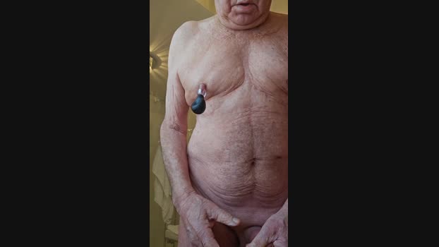 needitt2 bigballs Webcam SHOW @ Cam4 20-02-2025