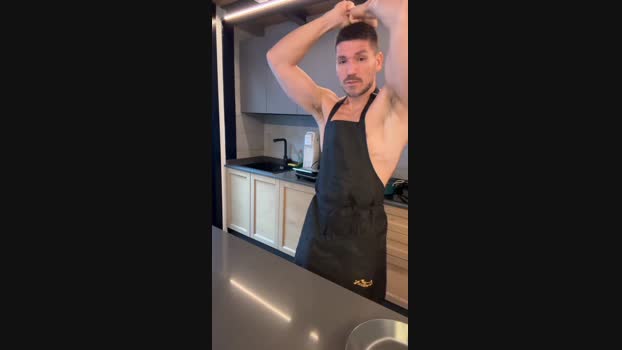 nimaxx gay Webcam SHOW @ Cam4 20-02-2025
