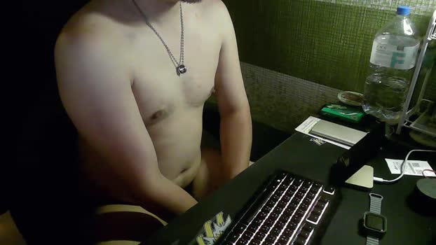 pvpvpv3331 lick Webcam SHOW @ Cam4 20-02-2025