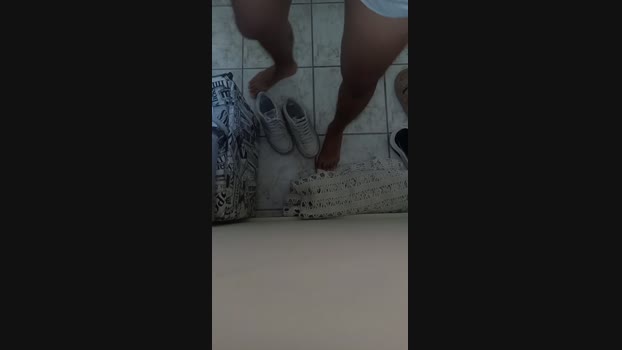 rafaelknight analsex Webcam SHOW @ Cam4 20-02-2025