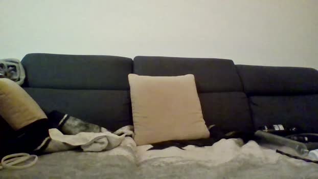 ralfrush suckshow Webcam SHOW @ Cam4 19-02-2025