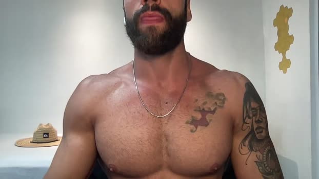 rayfit90 harddick Webcam SHOW @ Cam4 20-02-2025