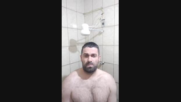 ricardolocco analsex Webcam SHOW @ Cam4 19-02-2025