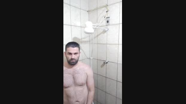 ricardolocco spanking Webcam SHOW @ Cam4 20-02-2025