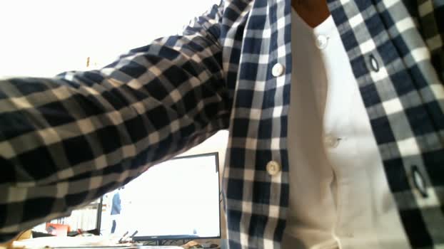 sabu1951 squirt Webcam SHOW @ Cam4 20-02-2025
