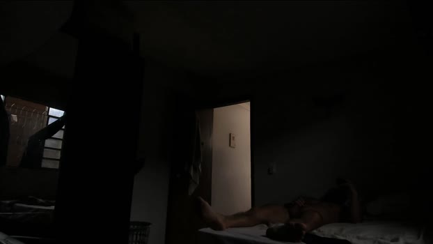 sexyflightz naughty Webcam SHOW @ Cam4 19-02-2025