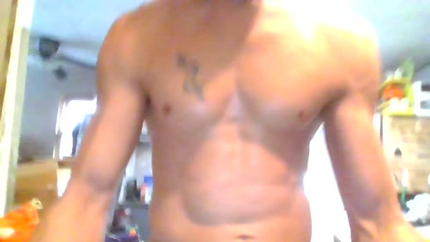 thompson3 sex Webcam SHOW @ Cam4 19-02-2025
