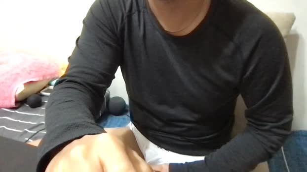 tony0416li gag Webcam SHOW @ Cam4 20-02-2025