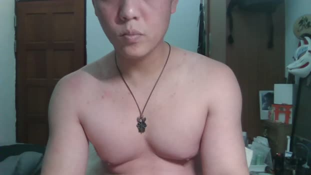 vul3196t hot Webcam SHOW @ Cam4 19-02-2025