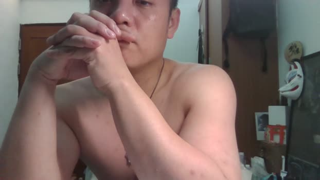 vul3196t legs Webcam SHOW @ Cam4 20-02-2025