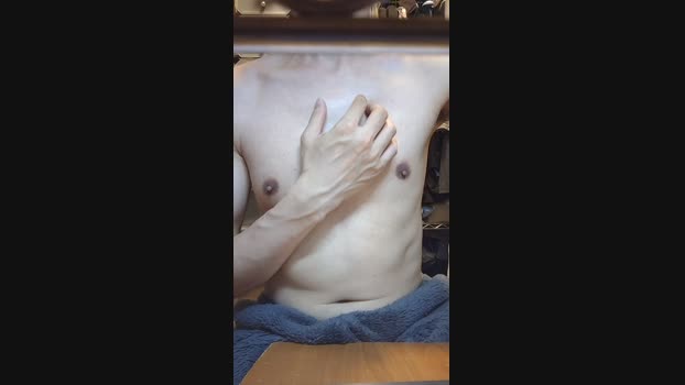 weimeixi horny Webcam SHOW @ Cam4 20-02-2025