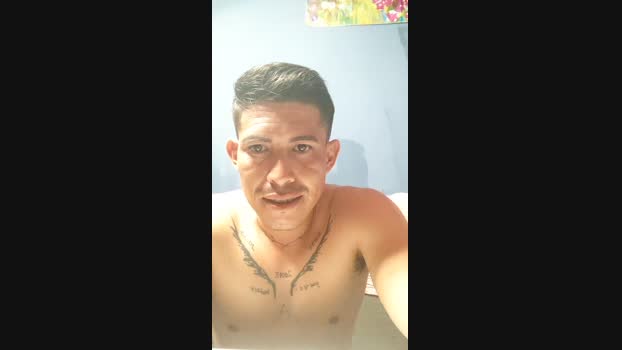 xhew_fun