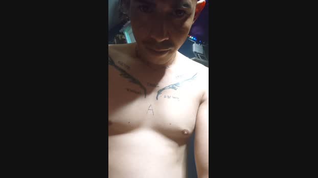 xhew_fun Recorded Webcam SHOW @ Cam4 20-02-2025