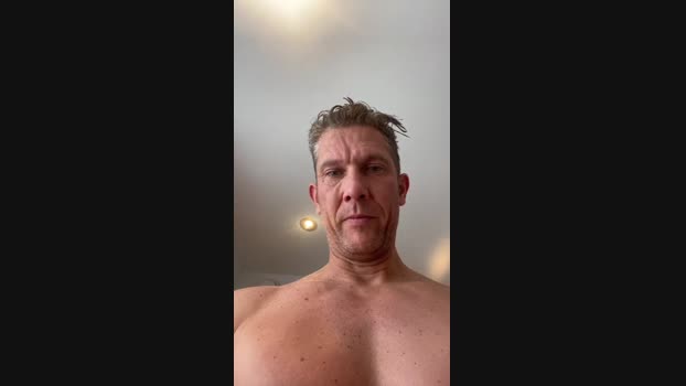 40michel jerking Webcam SHOW @ Cam4 21-02-2025