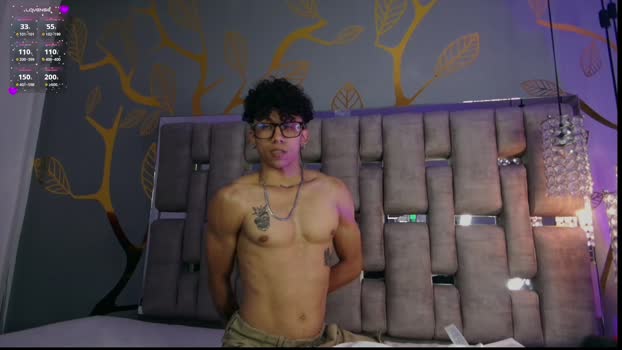 Akaza_ sexykitty Webcam SHOW @ Cam4 21-02-2025
