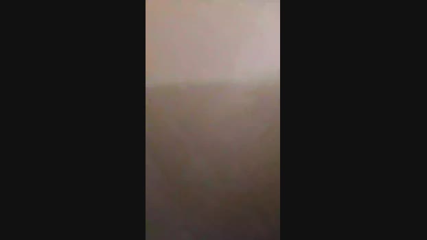 Beardedveteran striptease Webcam SHOW @ Cam4 21-02-2025