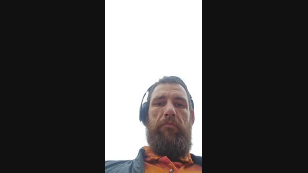Beardedveteran bicurious Webcam SHOW @ Cam4 21-02-2025