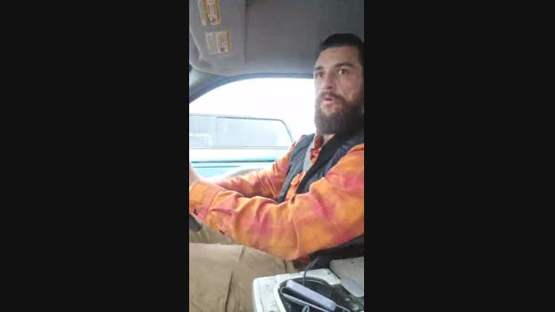 Beardedveteran kissing Webcam SHOW @ Cam4 21-02-2025