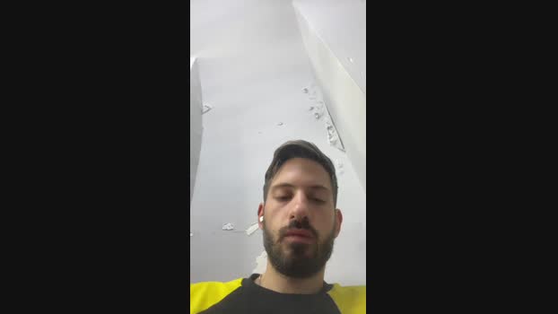 Belvedere7889 big Webcam SHOW @ Cam4 21-02-2025