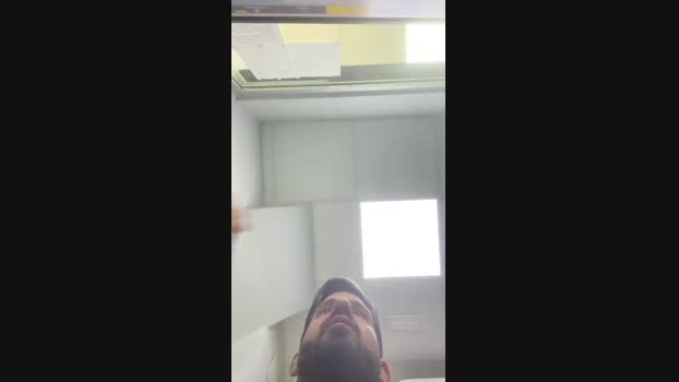 Belvedere7889 hard Webcam SHOW @ Cam4 21-02-2025