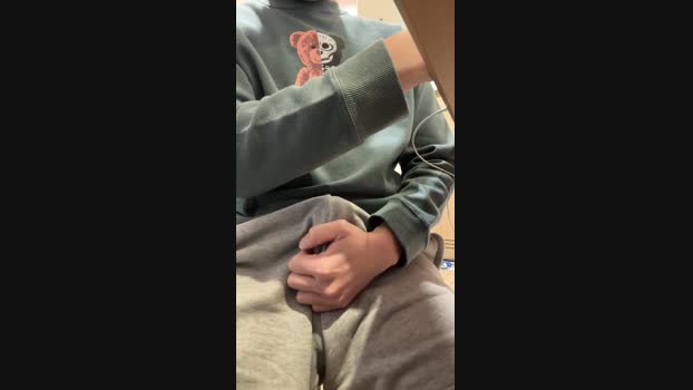 Crayon_ Porn Webcam SHOW @ Cam4 21-02-2025