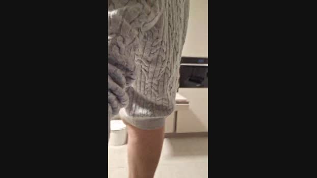 _Dendy_ oral Webcam SHOW @ Cam4 20-02-2025