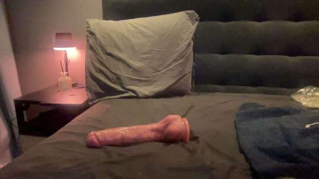 Diaperboy27 Recorded Webcam SHOW @ Cam4 20-02-2025