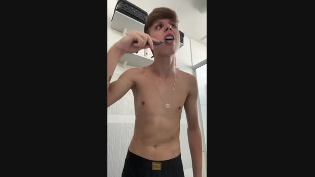 DiegoLoirin twink Webcam SHOW @ Cam4 21-02-2025