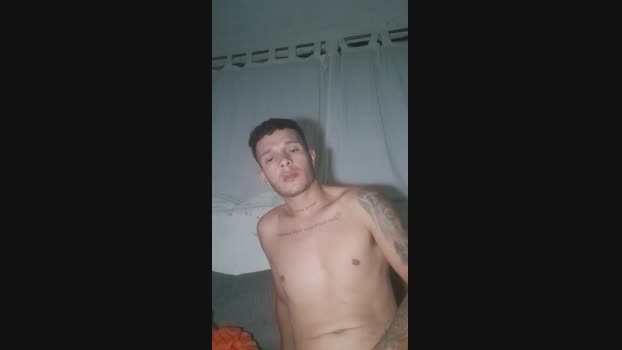 Emaa21c sexykitty Webcam SHOW @ Cam4 21-02-2025