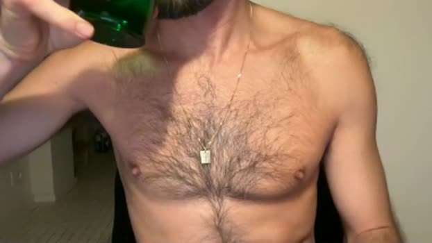 Fla85 gay Webcam SHOW @ Cam4 21-02-2025